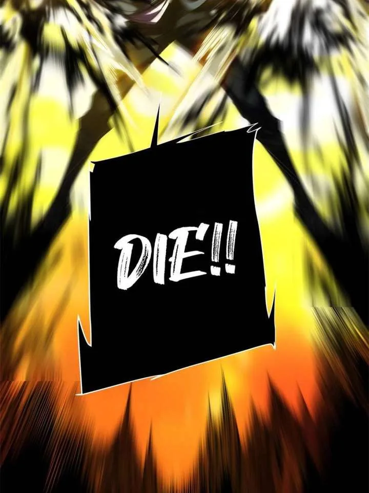 Celebrating the Remaining Life Chapter 44 page 20