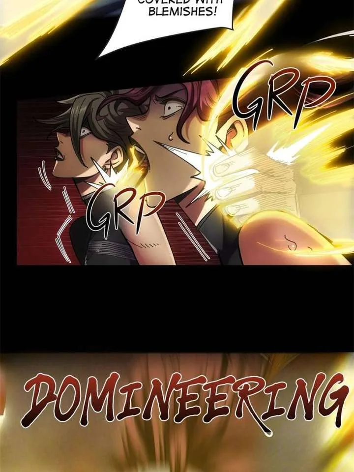 Celebrating the Remaining Life Chapter 44 page 17