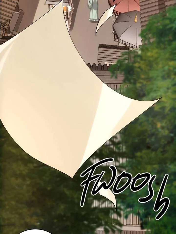 Celebrating the Remaining Life Chapter 68 page 76