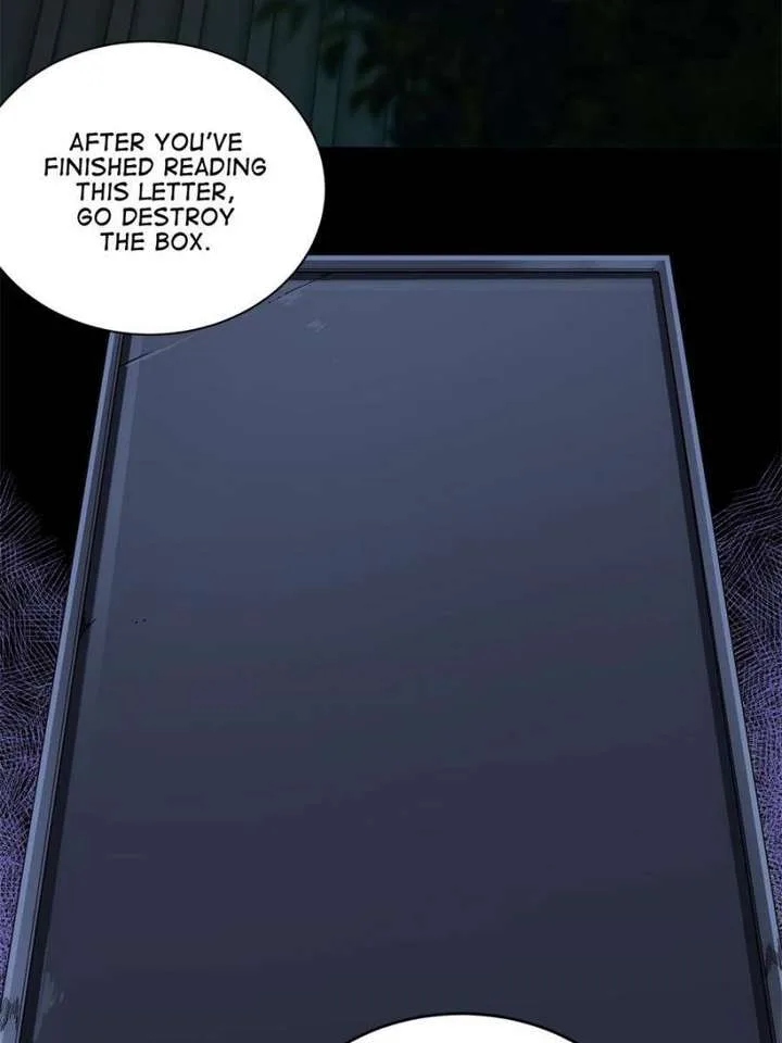 Celebrating the Remaining Life Chapter 68 page 63