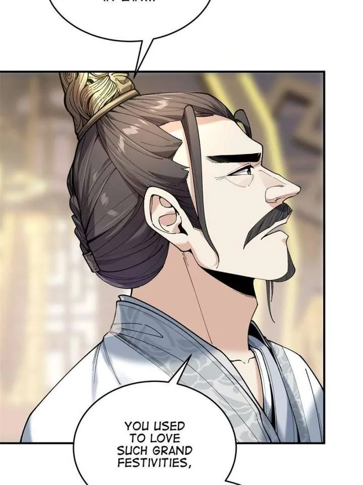 Celebrating the Remaining Life Chapter 71 page 14