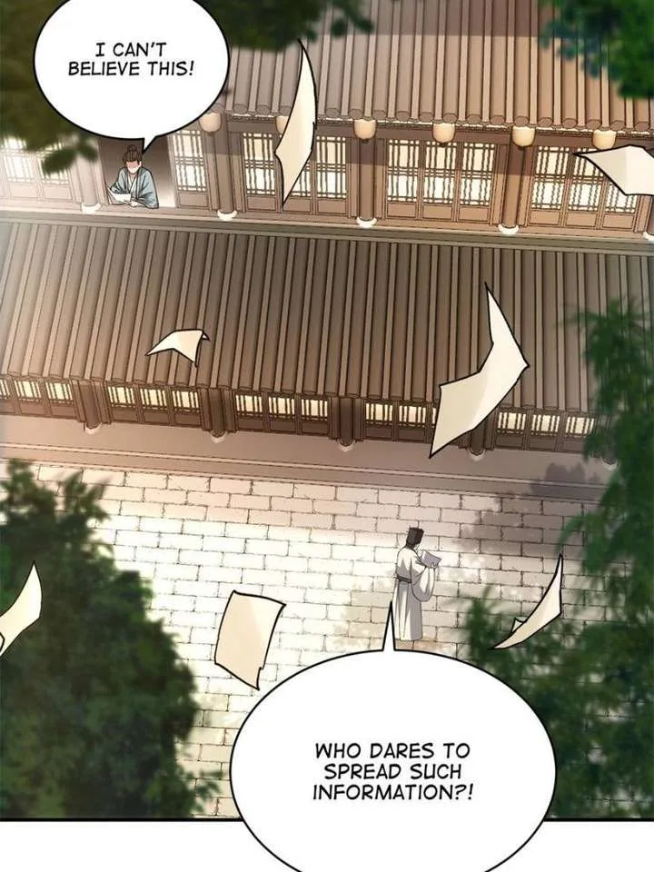 Celebrating the Remaining Life Chapter 68 page 77