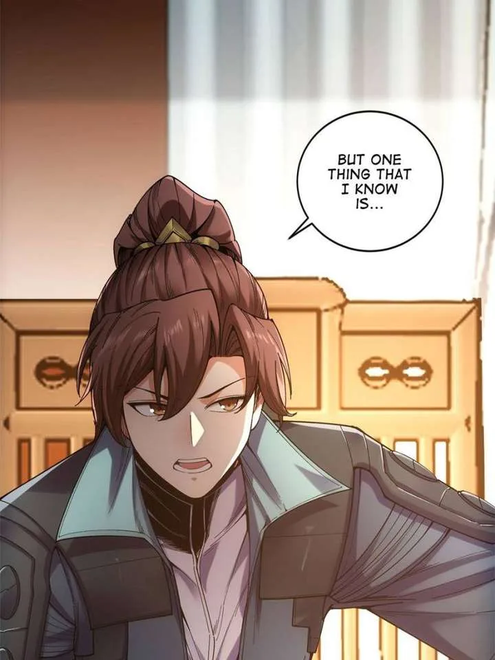 Celebrating the Remaining Life Chapter 68 page 83