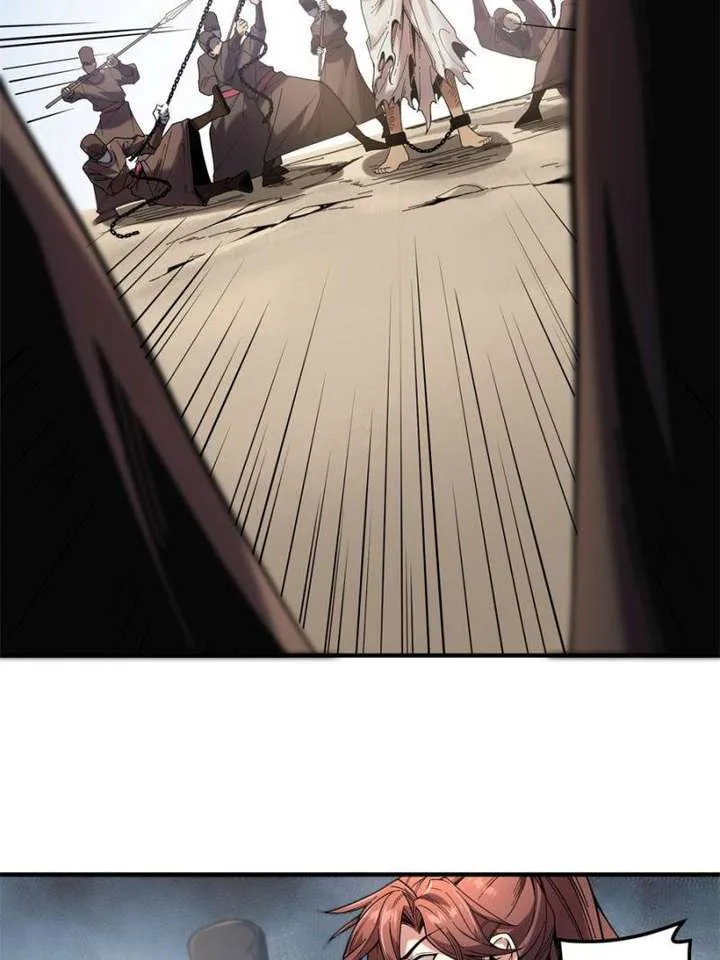 Celebrating the Remaining Life Chapter 73 page 41