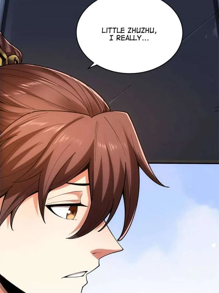 Celebrating the Remaining Life Chapter 68 page 64