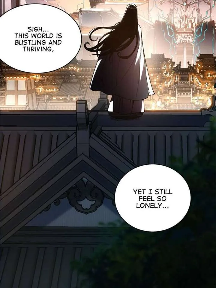 Celebrating the Remaining Life Chapter 68 page 62