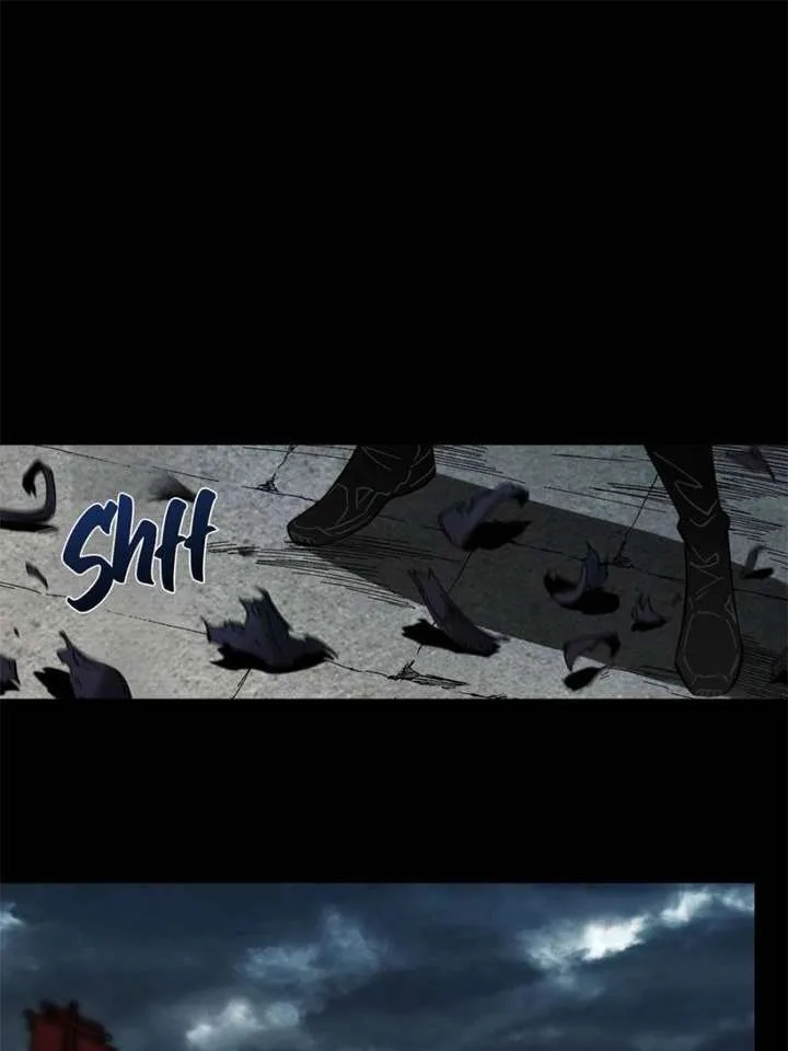 Celebrating the Remaining Life Chapter 44 page 22