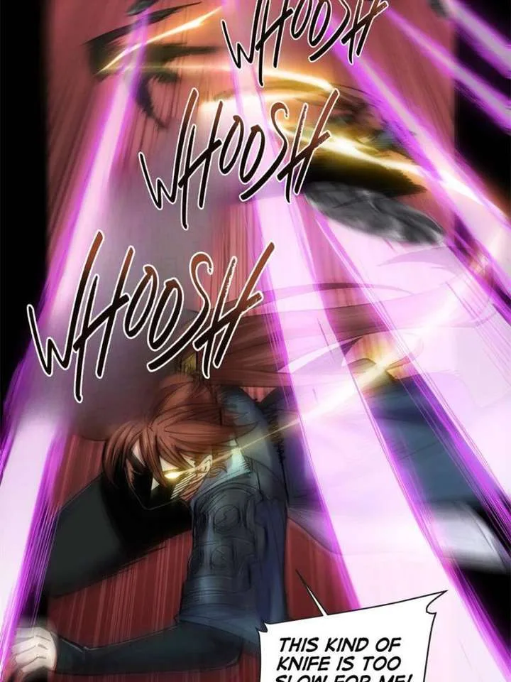 Celebrating the Remaining Life Chapter 44 page 15