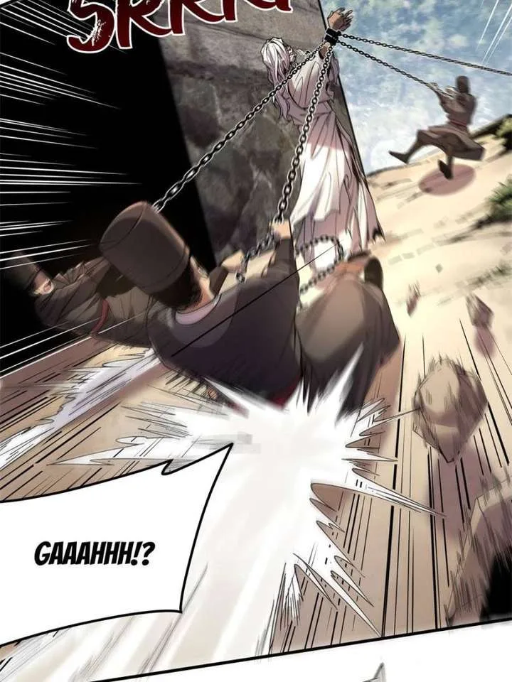 Celebrating the Remaining Life Chapter 73 page 38
