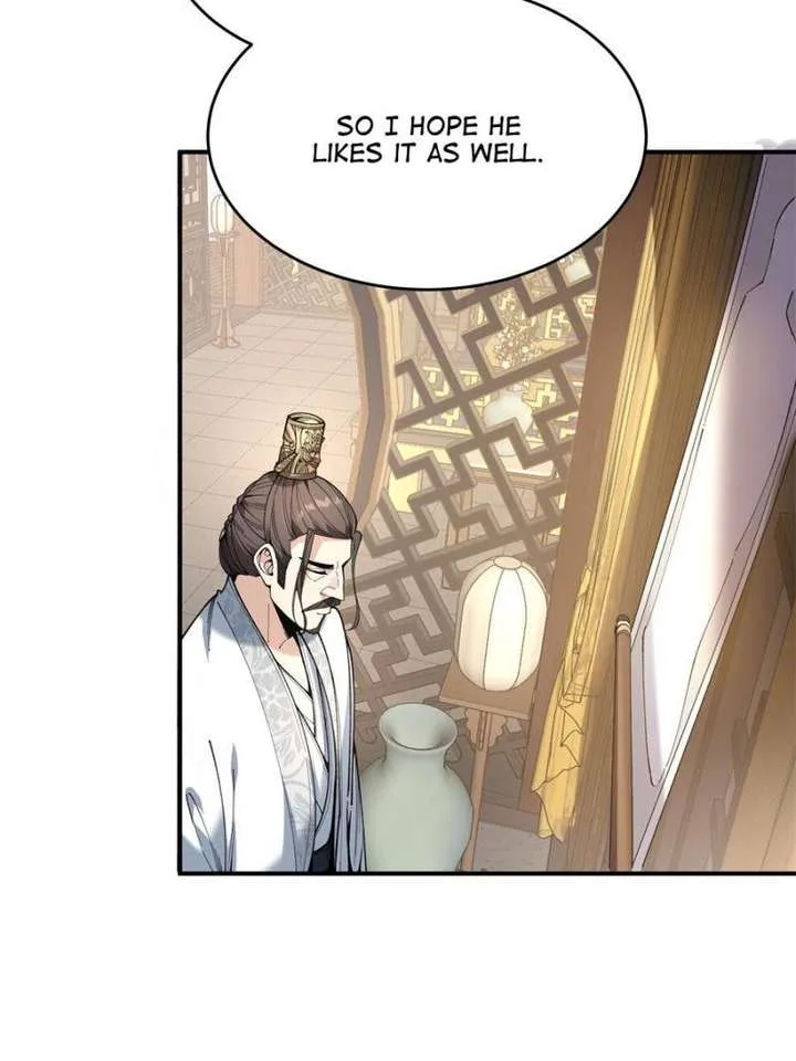 Celebrating the Remaining Life Chapter 71 page 15