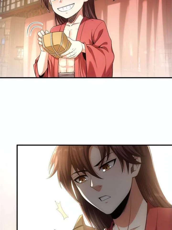 Celebrating the Remaining Life Chapter 72 page 4