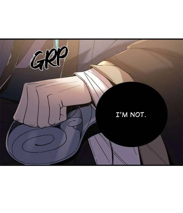 Celebrating the Remaining Life Chapter 73 page 50