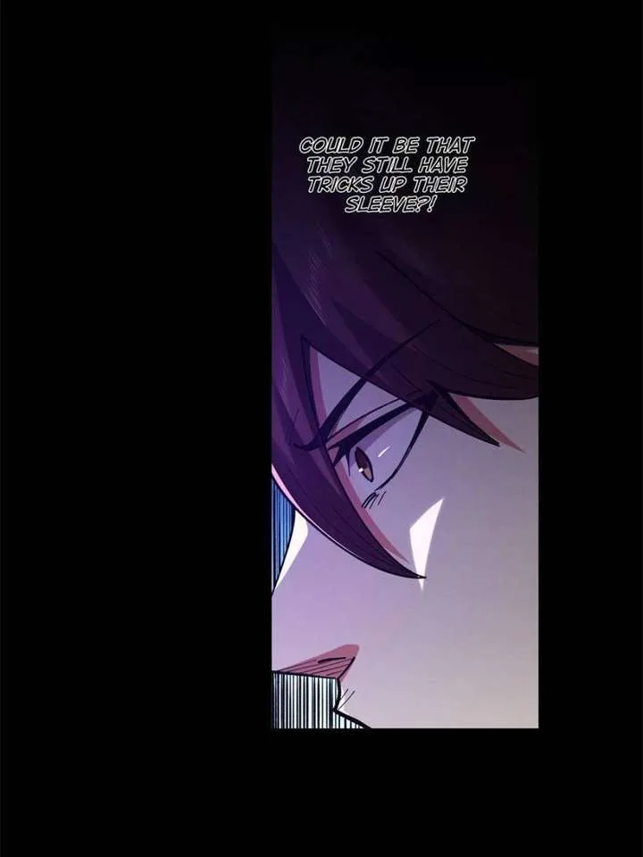 Celebrating the Remaining Life Chapter 44 page 25
