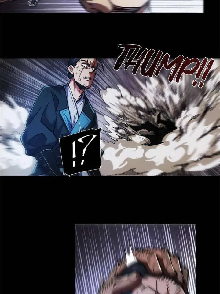 Celebrating the Remaining Life Chapter 44 page 29