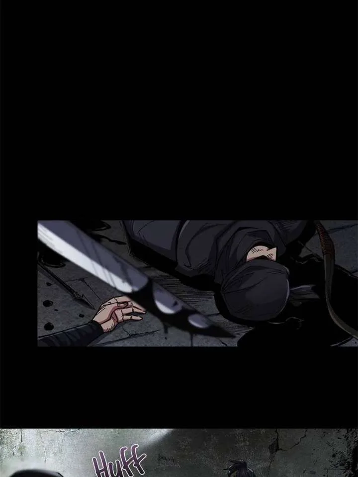 Celebrating the Remaining Life Chapter 44 page 26