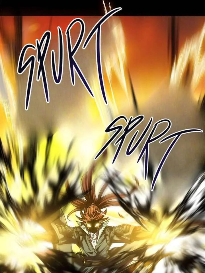 Celebrating the Remaining Life Chapter 44 page 19