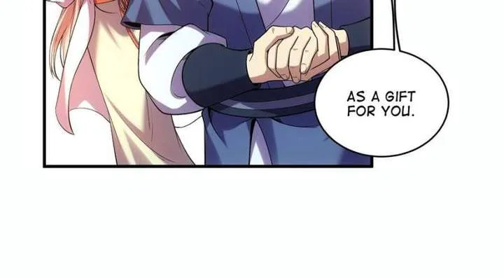 Celebrating the Remaining Life Chapter 72 page 14