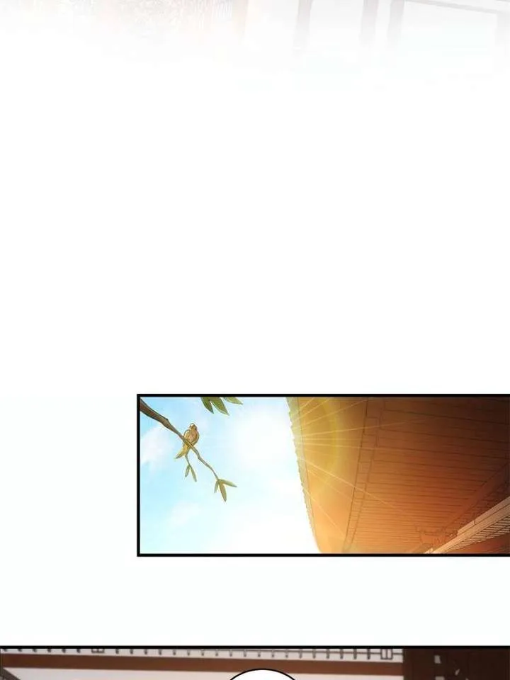 Celebrating the Remaining Life Chapter 72 page 10