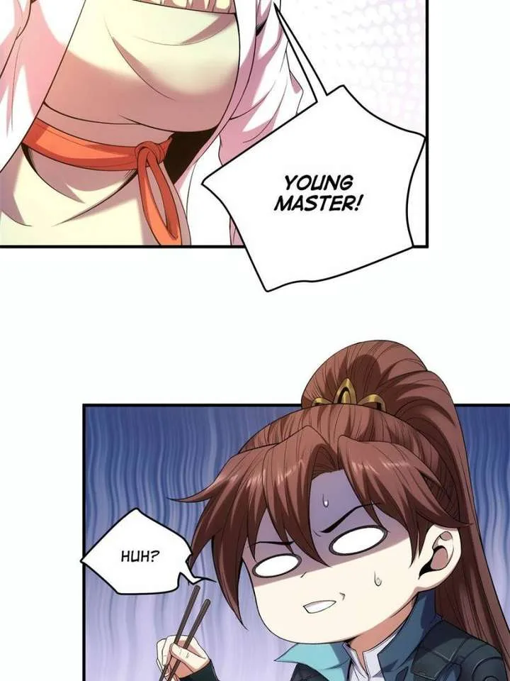 Celebrating the Remaining Life Chapter 72 page 12
