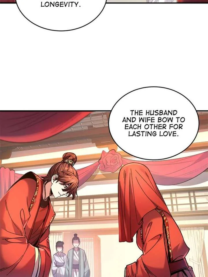 Celebrating the Remaining Life Chapter 71 page 28