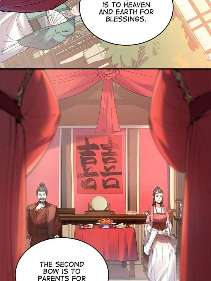 Celebrating the Remaining Life Chapter 71 page 27