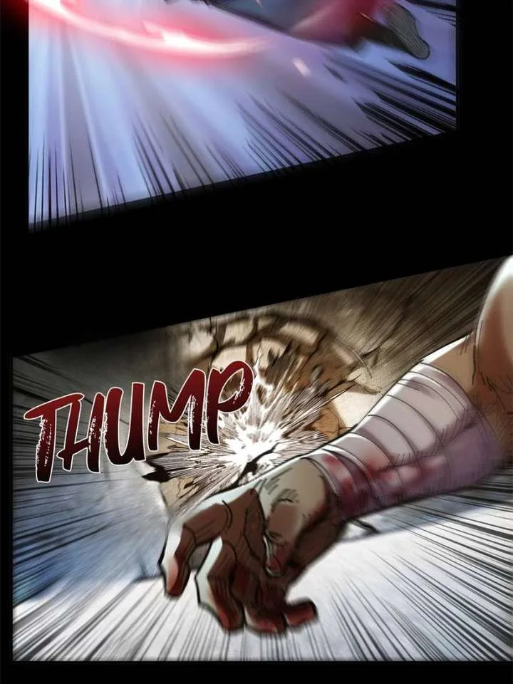 Celebrating the Remaining Life Chapter 44 page 35