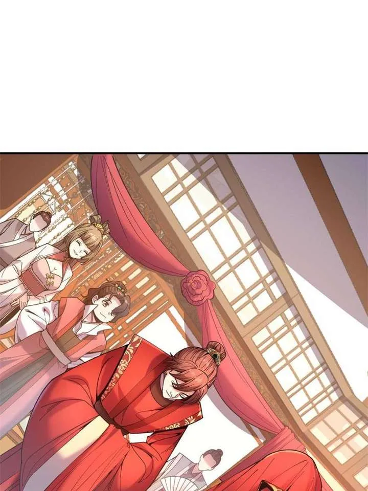 Celebrating the Remaining Life Chapter 71 page 30
