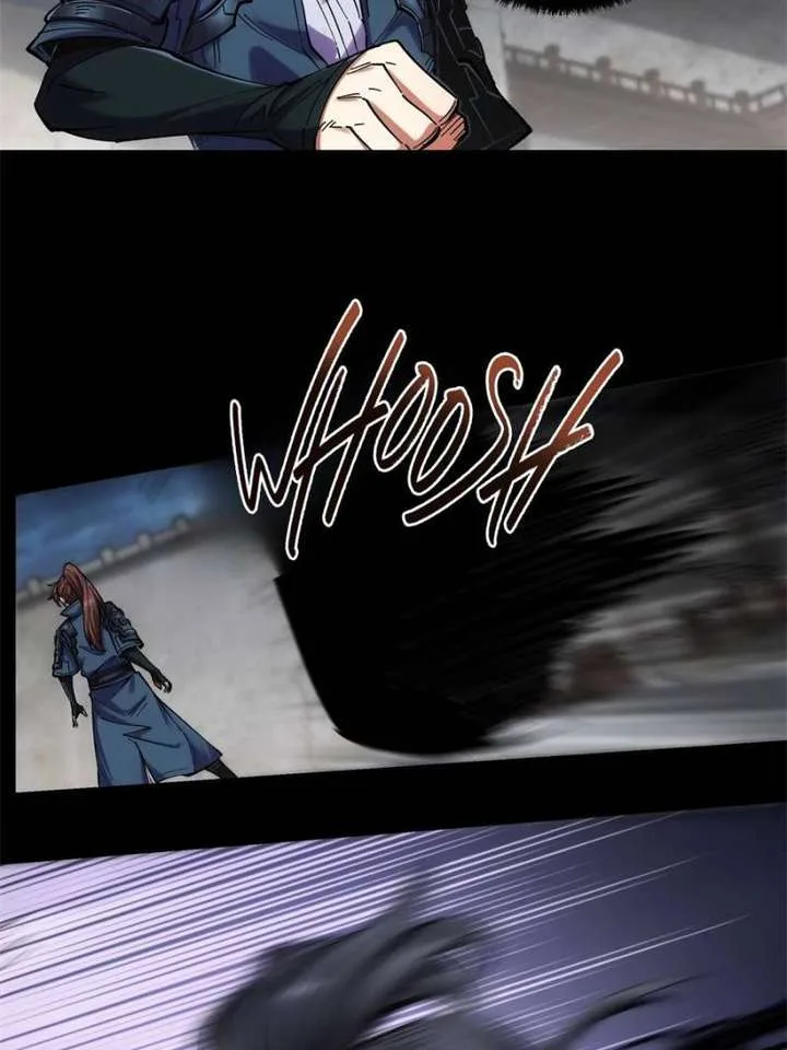 Celebrating the Remaining Life Chapter 44 page 32