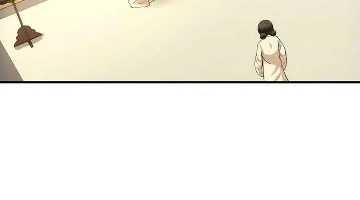 Celebrating the Remaining Life Chapter 72 page 20
