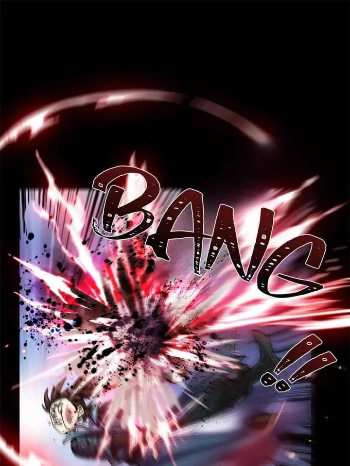 Celebrating the Remaining Life Chapter 44 page 34