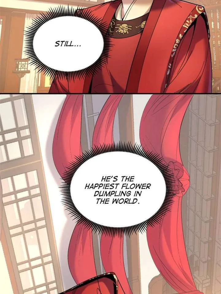 Celebrating the Remaining Life Chapter 71 page 25