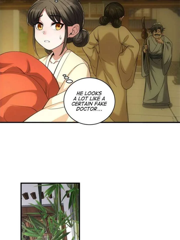 Celebrating the Remaining Life Chapter 72 page 30