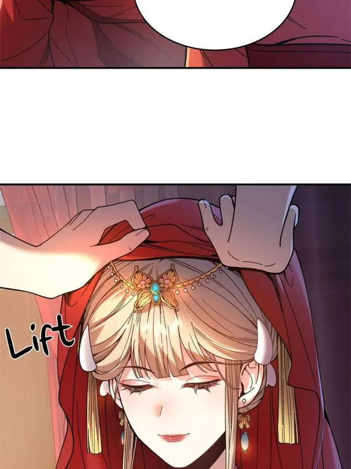 Celebrating the Remaining Life Chapter 71 page 39