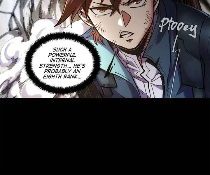Celebrating the Remaining Life Chapter 44 page 39