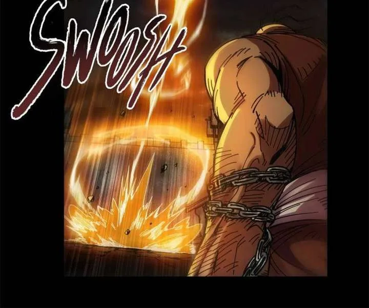 Celebrating the Remaining Life Chapter 44 page 51