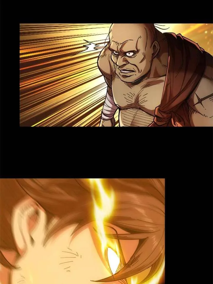 Celebrating the Remaining Life Chapter 44 page 49