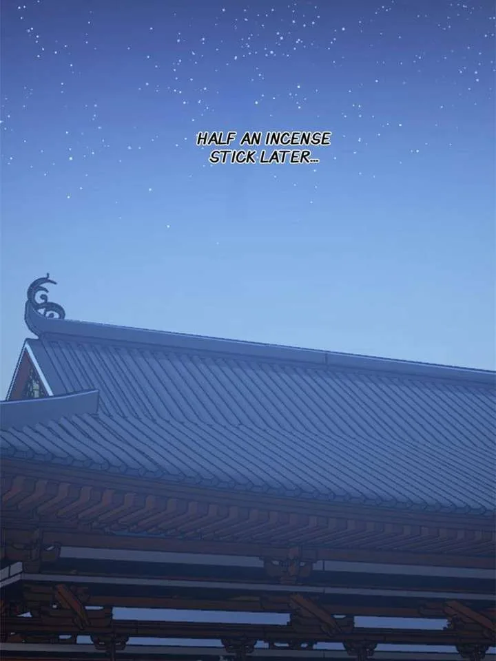 Celebrating the Remaining Life Chapter 71 page 46
