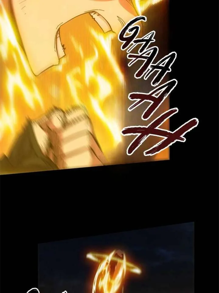 Celebrating the Remaining Life Chapter 44 page 50