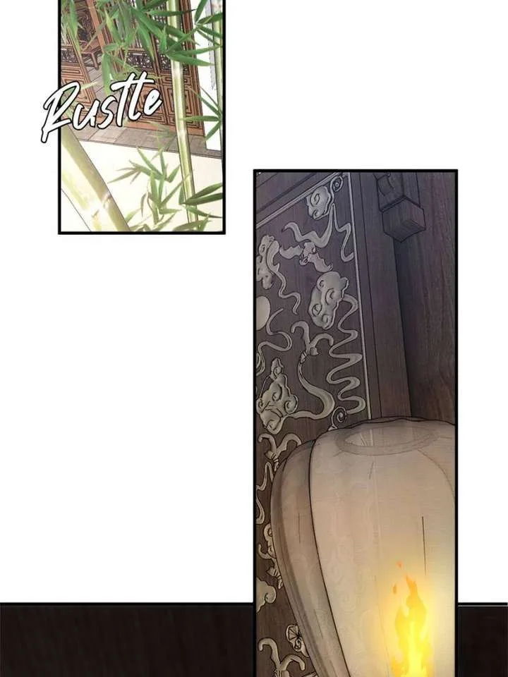 Celebrating the Remaining Life Chapter 72 page 31