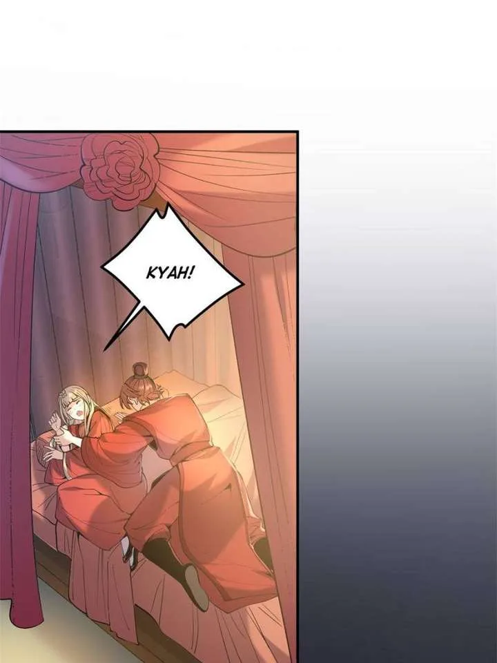 Celebrating the Remaining Life Chapter 71 page 43