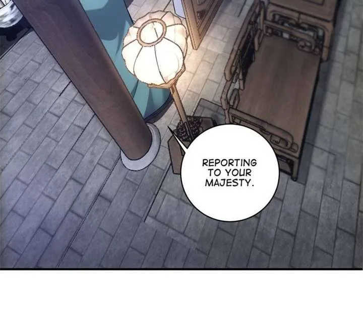 Celebrating the Remaining Life Chapter 72 page 33