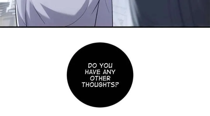 Celebrating the Remaining Life Chapter 72 page 45