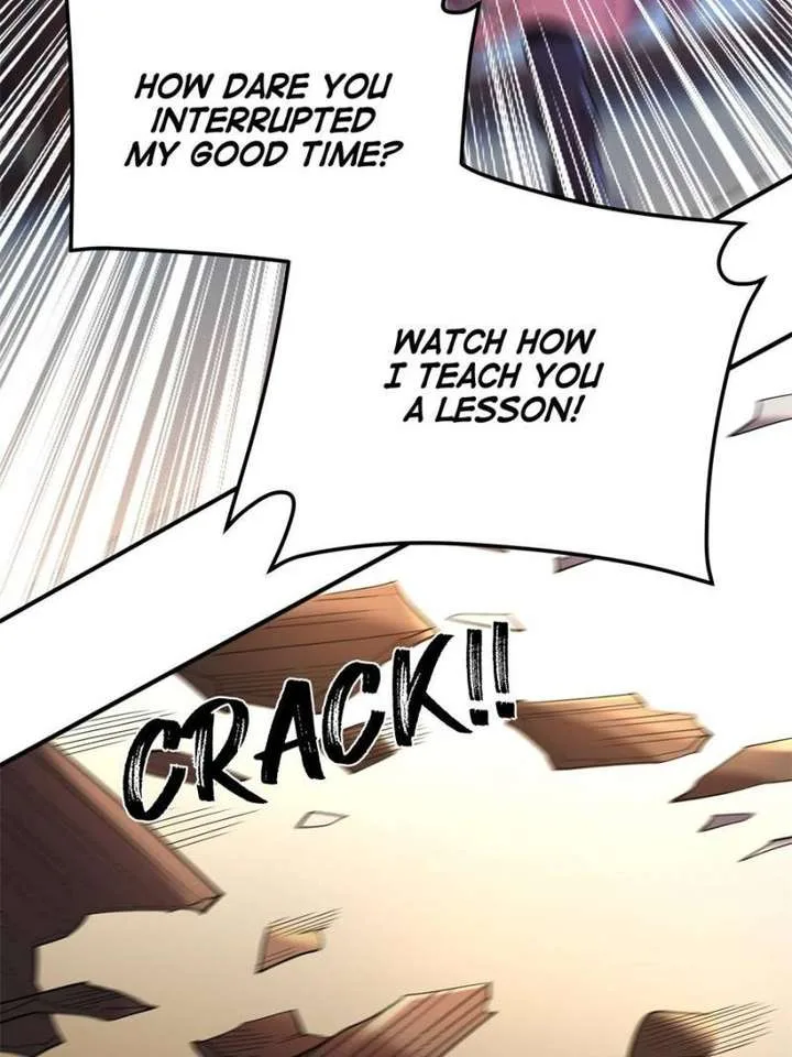 Celebrating the Remaining Life Chapter 71 page 53