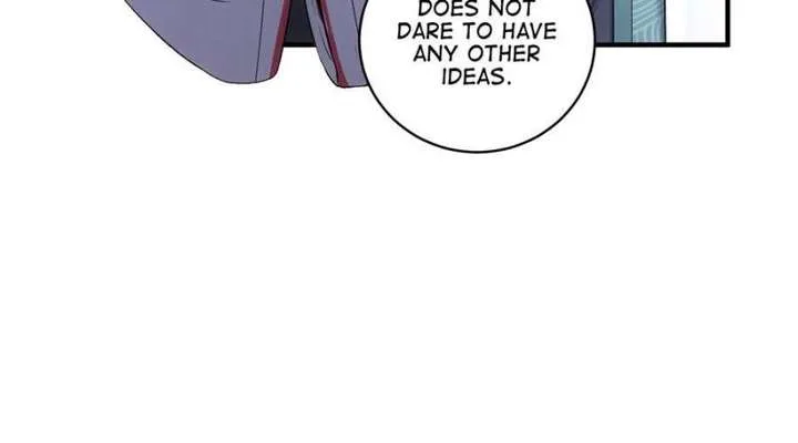 Celebrating the Remaining Life Chapter 72 page 39