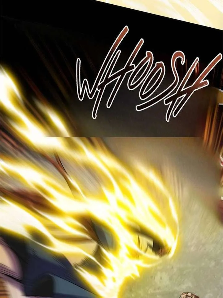Celebrating the Remaining Life Chapter 44 page 53