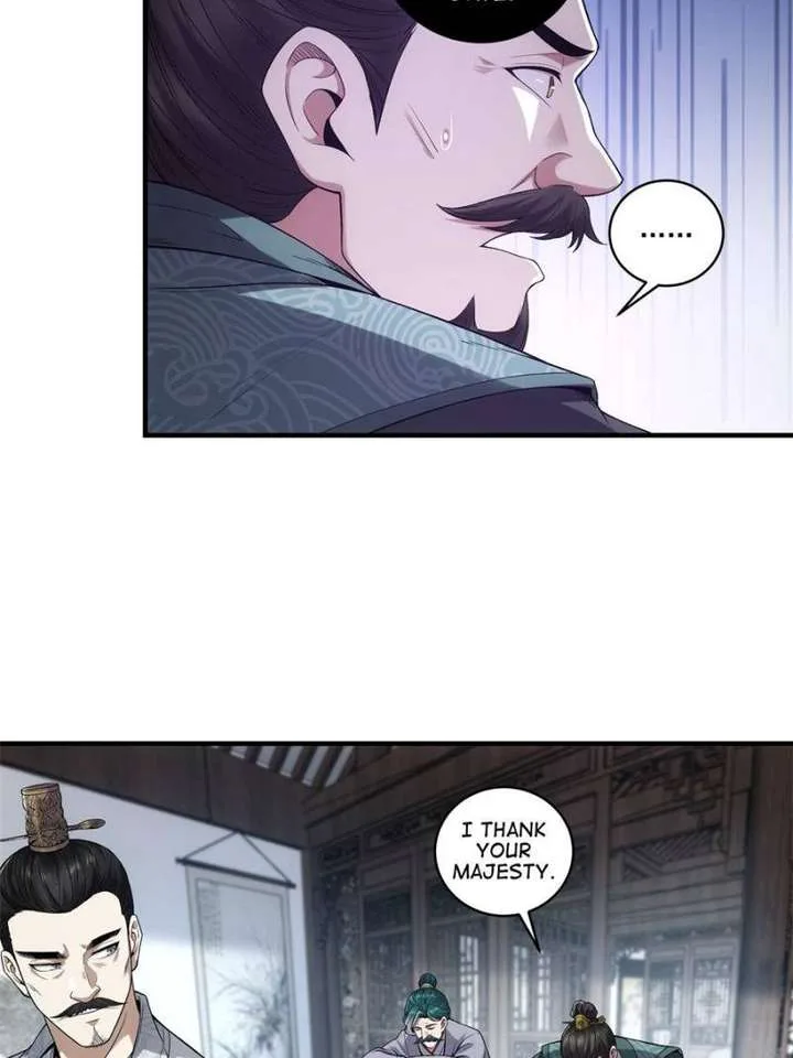 Celebrating the Remaining Life Chapter 72 page 43