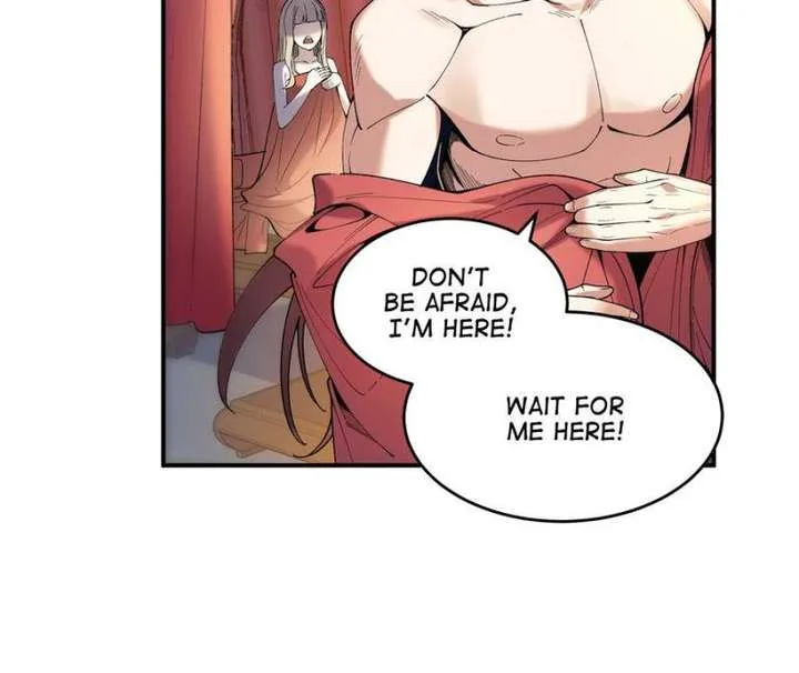Celebrating the Remaining Life Chapter 71 page 49