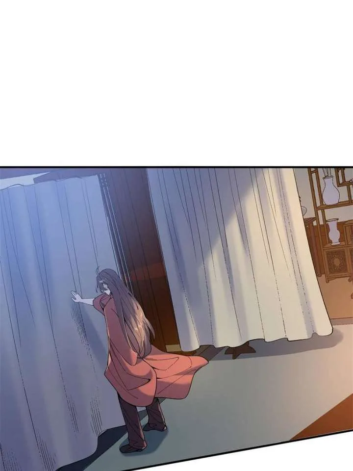 Celebrating the Remaining Life Chapter 71 page 50