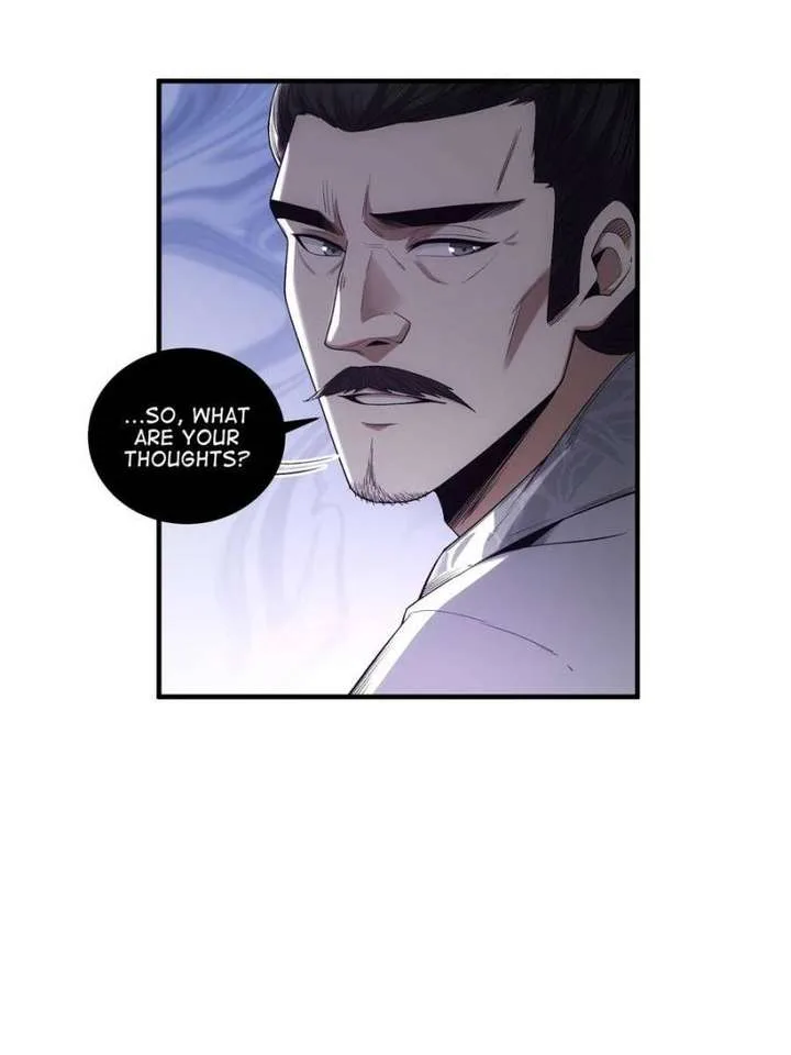 Celebrating the Remaining Life Chapter 72 page 41