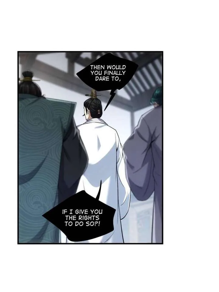 Celebrating the Remaining Life Chapter 72 page 40